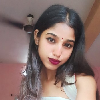 Janvi kaur